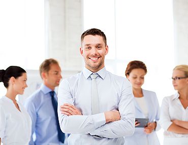 About Franchise Advisors About Franchise Advisors